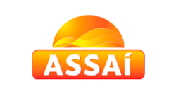 assai