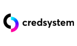 credsystem02