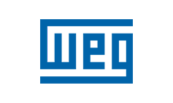 weg