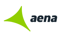 Aena_Logo_New.svg_-300x148
