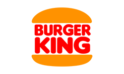 BK