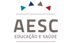 aesc