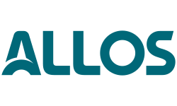 allos