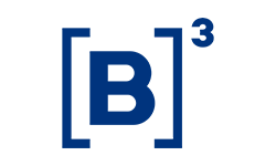 b3-logo-01