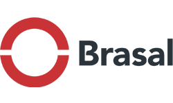 brasal