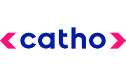 catho