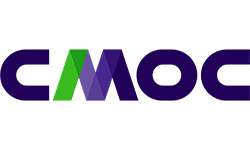 cmoc