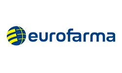 eurofarma