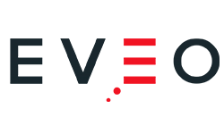 eveo