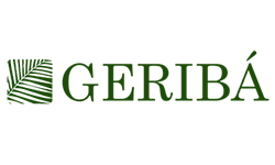 geriba