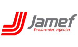 jamef