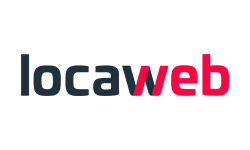 locaweb