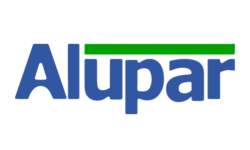 logo-alupar-512