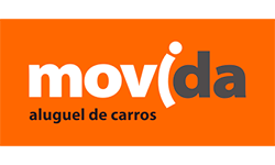 movida
