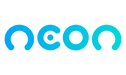 neon