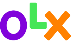 olx