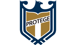 protege
