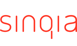 sinqia