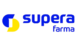 supera