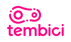 tembici