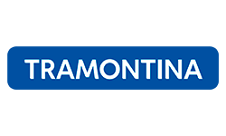 tramontina
