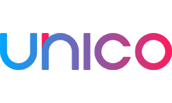 unico