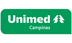 unimed