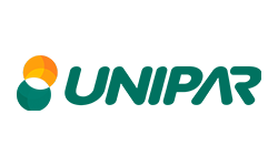 unipar
