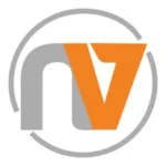 Nv7 Soluções Tecnológicas